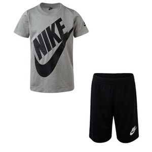 3t nike boy clothes